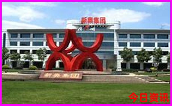 去云南旅游最佳时间是几月份