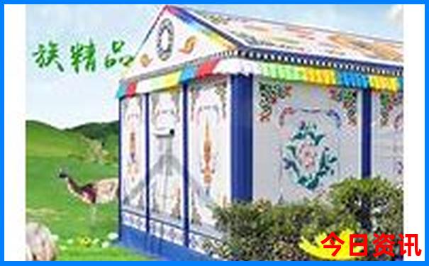 旅顺旅游10大景点排名
